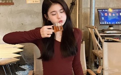 妈妈喝醉了儿子日她B